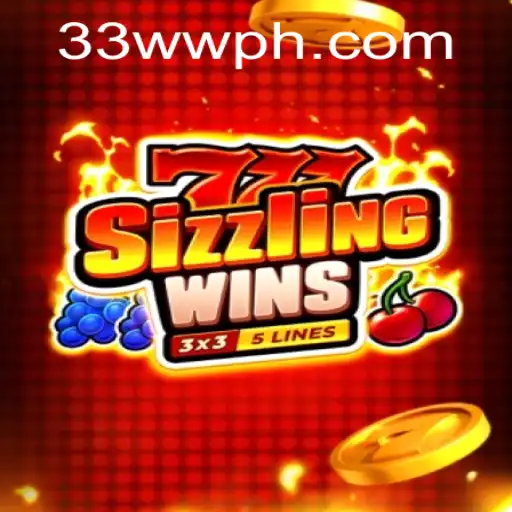 Descubra o Empolgante Jogo 777sizzlingwins