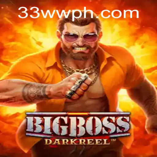 BigBoss: Um Mergulho Estratégico no Mundo dos Jogos de Tabuleiro