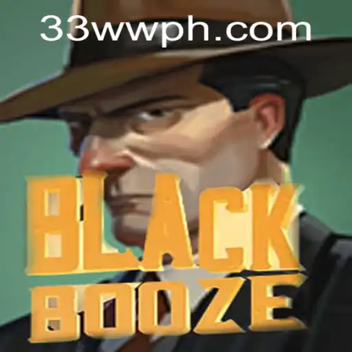 Descubra o Envolvente Mundo do Jogo BlackBooze