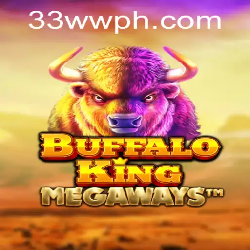 Explorando o Fascinante Mundo de BuffaloKing