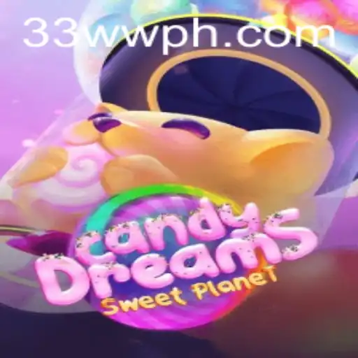 Explorando CandyDreams: Mergulhe na Aventura Doce com a Palavra-chave 33ww