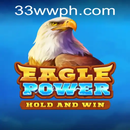 EaglePower: Um Voo Incrível no Mundo dos Jogos