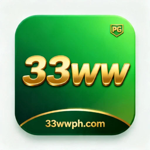 33ww Logo