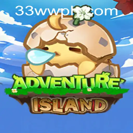 Descubra o Fascinante Mundo de IslandsAdventure: Um Guia Completo