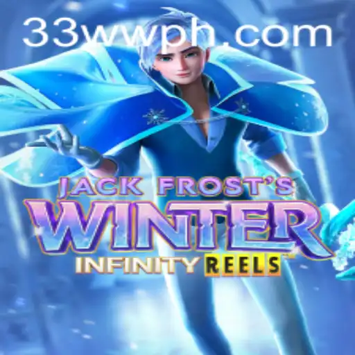 Explorando o Mundo de JackFrostsWinter: Um Jogo Inovador com a Temática de Inverno