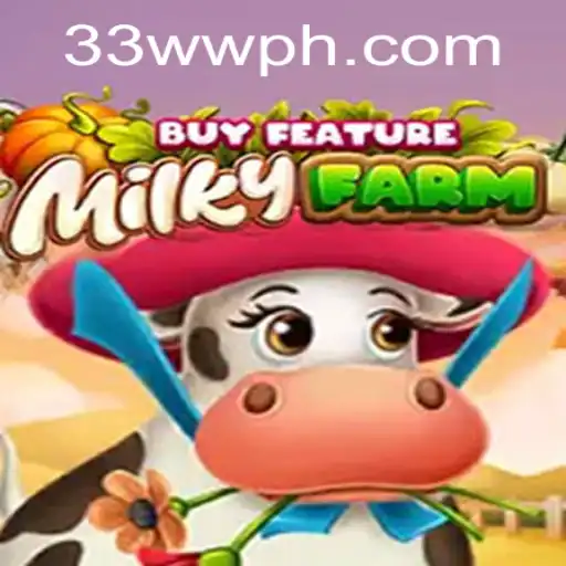 Explorando a Fascinante Aventura em MilkyFarmBuyFeature