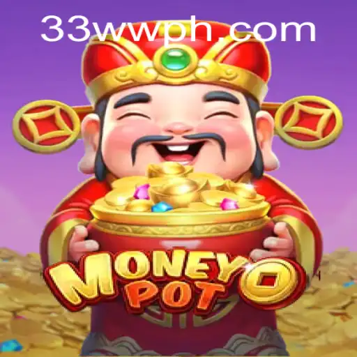 MoneyPot: Descubra as Regras e Estratégias do Novo Jogo Popular