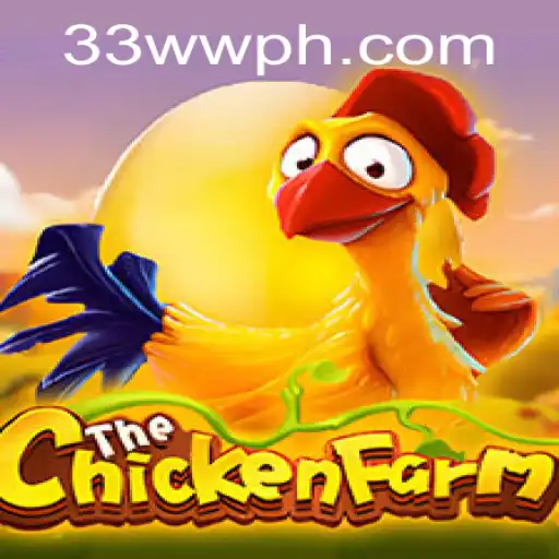 Descubra o Mundo Divertido de ChickenFarm: Regras e Dicas