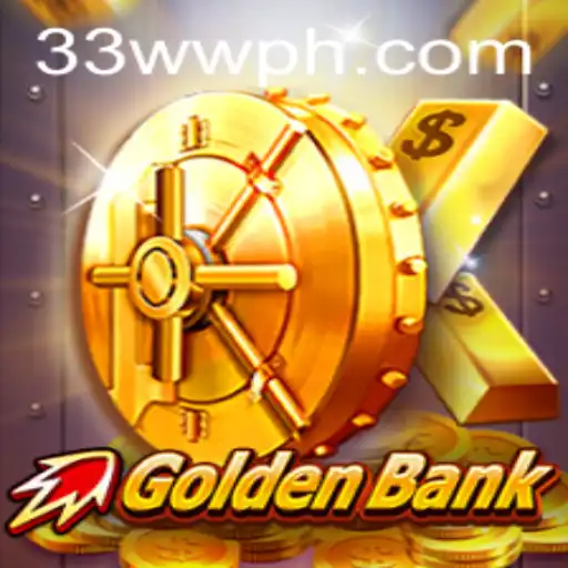CrazyGoldenBank: Um Mergulho no Mundo do Novo Jogo de Estratégia