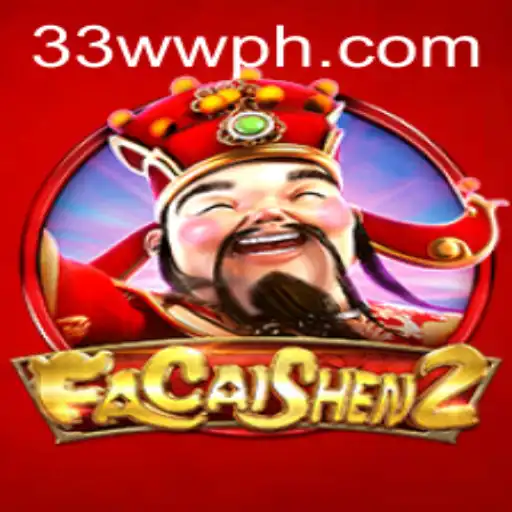 Explorando o Mundo de FaCaiShen2: Um Jogo de Estratégia Rico em Tradição