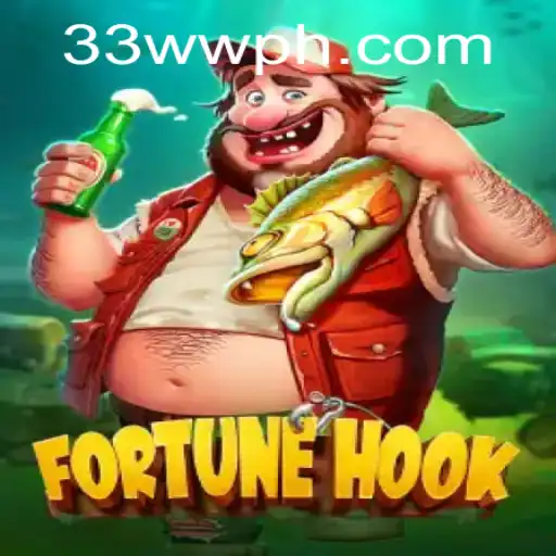 FortuneHook: Uma Nova Jornada no Mundo dos Jogos