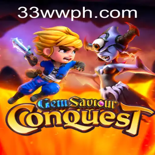 Explorando GemSaviourConquest: Um Mergulho no Mundo das Aventuras e Estratégias
