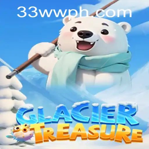 Experiência Conquistadora em GlacierTreasure: Mergulho no Mundo Congelado da Aventura