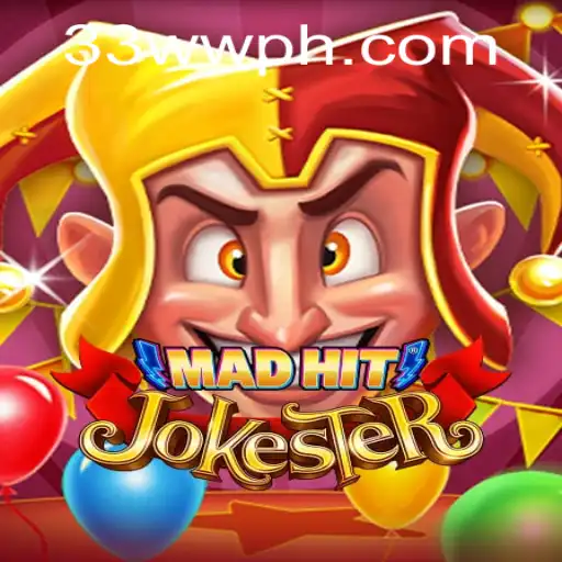 Explorando o Universo Cômico de MadHitJokester: Um Guia Completo