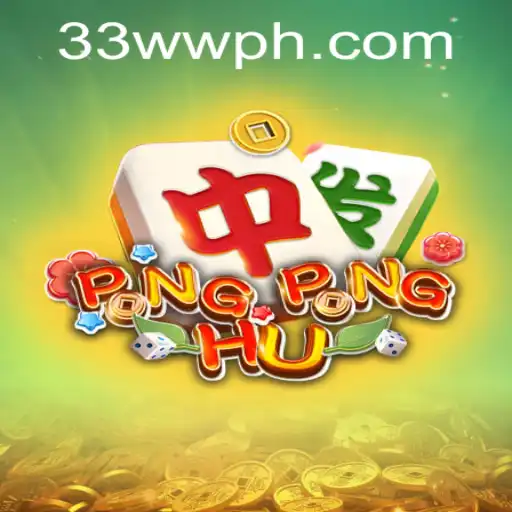 Explorando PONGPONGHU: Um Mergulho Profundo nas Regras e Dinâmicas do Novo Fenômeno de Jogo