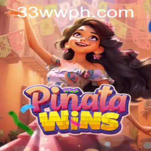 Descubra o Mundo Empolgante de PinataWins: O Jogo de Diversão e Estratégia