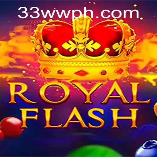 Descobrindo o Fascinante Mundo de RoyalFlash: Um Jogo de Estratégia e Sorte