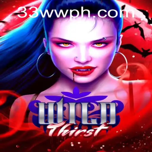 Explorando WildThirst: Uma Jornada Intensa pelo Mundo Inexplorado