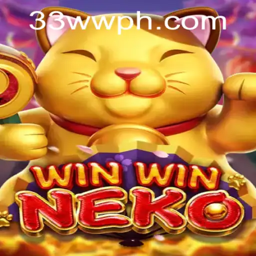 Descubra WinWinNeko: O Jogo que Combina Estratégia e Sorte