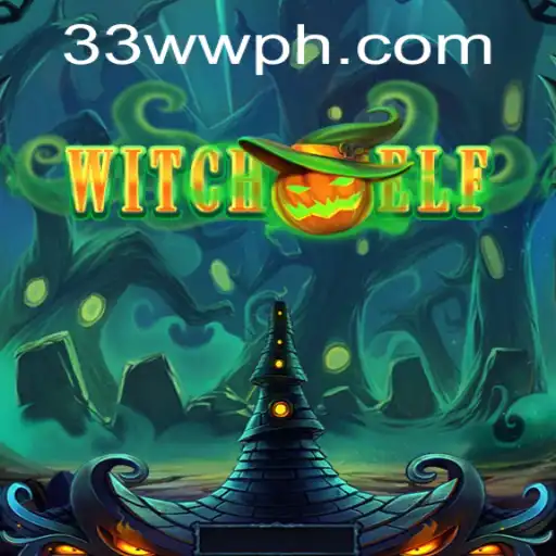 Explorando os Mistérios de WitchElf: Um Jogo de Estratégia Envolvente