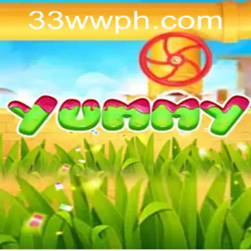 Explorando o Mundo de Yummy: Um Jogo Delicioso e Cativante