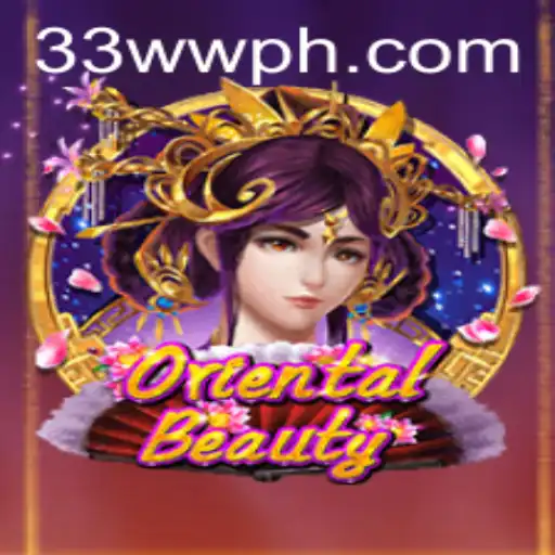 Explorando OrientalBeauty: Um Mergulho no Fascinante Mundo do Jogo