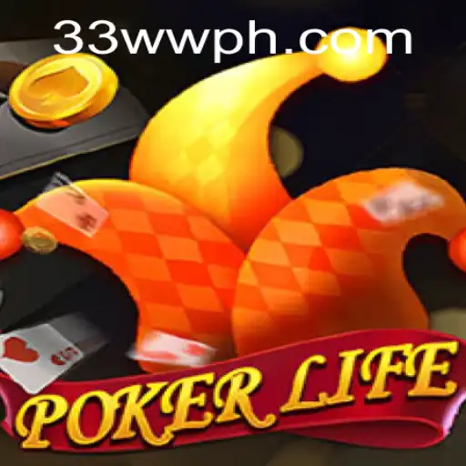 Explorando o Mundo do PokerLife: Um Mergulho nas Regras e Mecânicas com Destaques Atuais