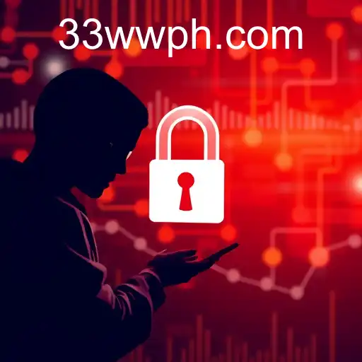 política Privacidade