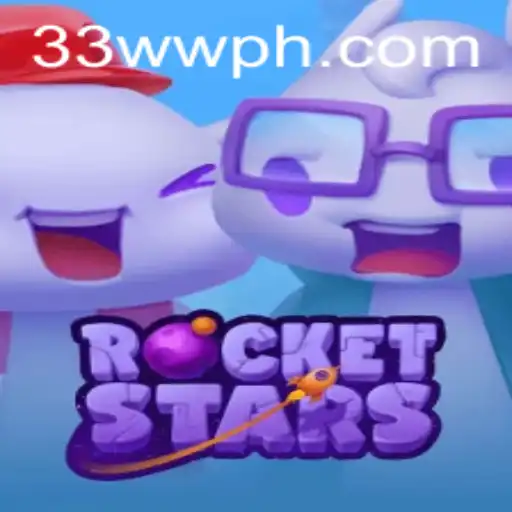 Explore o Universo de RocketStars: Um Guia Completo para o Jogo de Aventura Intergaláctica